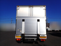 日野レンジャーアルミウイング中型（4t）[写真07]