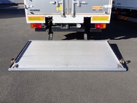 日野レンジャーアルミウイング中型（4t）[写真10]