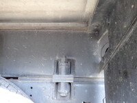 日野デュトロ高所作業車小型（2t・3t）[写真11]