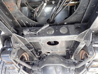 日野デュトロ高所作業車小型（2t・3t）[写真13]