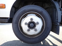 日野デュトロ高所作業車小型（2t・3t）[写真14]