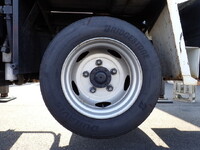 日野デュトロ高所作業車小型（2t・3t）[写真15]