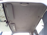 日野デュトロ高所作業車小型（2t・3t）[写真19]