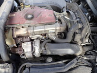 日野デュトロ高所作業車小型（2t・3t）[写真20]