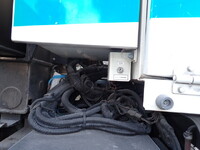 日野デュトロ高所作業車小型（2t・3t）[写真28]