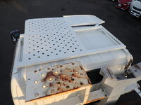 日野デュトロ高所作業車小型（2t・3t）[写真31]