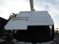 日野デュトロ高所作業車小型（2t・3t）[写真32]