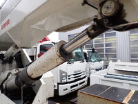 日野デュトロ高所作業車小型（2t・3t）[写真35]