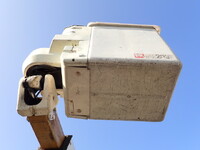 日野デュトロ高所作業車小型（2t・3t）[写真07]