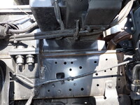 日野デュトロ高所作業車小型（2t・3t）[写真09]