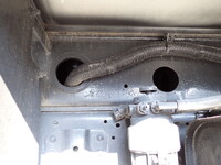 日野デュトロ高所作業車小型（2t・3t）[写真10]