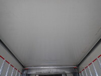 いすゞエルフ冷凍車（冷蔵車）小型（2t・3t）[写真14]