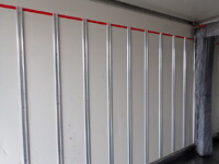 いすゞエルフ冷凍車（冷蔵車）小型（2t・3t）[写真15]