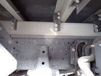 いすゞエルフ冷凍車（冷蔵車）小型（2t・3t）[写真20]