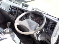 いすゞエルフ冷凍車（冷蔵車）小型（2t・3t）[写真29]