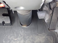 いすゞエルフ冷凍車（冷蔵車）小型（2t・3t）[写真31]