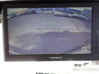 いすゞエルフ冷凍車（冷蔵車）小型（2t・3t）[写真32]