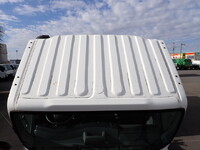 いすゞエルフ冷凍車（冷蔵車）小型（2t・3t）[写真37]