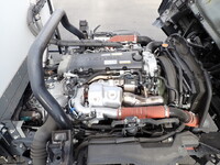 いすゞエルフ冷凍車（冷蔵車）小型（2t・3t）[写真38]