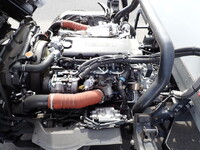 いすゞエルフ冷凍車（冷蔵車）小型（2t・3t）[写真39]