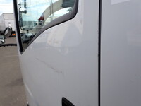 いすゞエルフ冷凍車（冷蔵車）小型（2t・3t）[写真40]