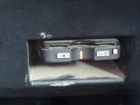 三菱ふそうスーパーグレートバルク車（粉粒体運搬車）大型（10t）[写真22]