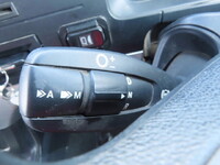 三菱ふそうスーパーグレートバルク車（粉粒体運搬車）大型（10t）[写真24]