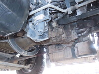 三菱ふそうスーパーグレートバルク車（粉粒体運搬車）大型（10t）[写真07]