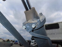 トヨタトヨエースダンプ小型（2t・3t）[写真11]