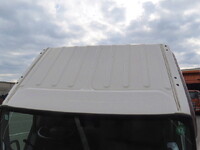 トヨタトヨエースダンプ小型（2t・3t）[写真12]