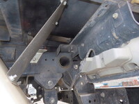 トヨタトヨエースダンプ小型（2t・3t）[写真18]