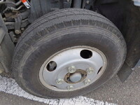 トヨタトヨエースダンプ小型（2t・3t）[写真21]