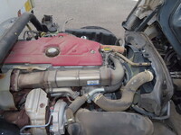 トヨタトヨエースダンプ小型（2t・3t）[写真23]