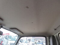 トヨタトヨエースダンプ小型（2t・3t）[写真28]