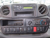 トヨタトヨエースダンプ小型（2t・3t）[写真30]