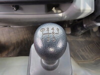 トヨタトヨエースダンプ小型（2t・3t）[写真31]