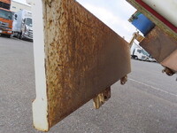 トヨタトヨエースダンプ小型（2t・3t）[写真08]