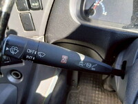 UDトラックスクオントレーラーヘッド（トラクターヘッド）大型（10t）[写真28]