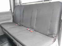 三菱ふそうキャンターダブルキャブ（Wキャブ）小型（2t・3t）[写真25]