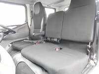 三菱ふそうキャンターダブルキャブ（Wキャブ）小型（2t・3t）[写真29]