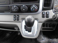 三菱ふそうキャンターダブルキャブ（Wキャブ）小型（2t・3t）[写真31]