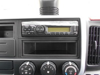 三菱ふそうキャンターダブルキャブ（Wキャブ）小型（2t・3t）[写真32]