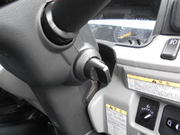 三菱ふそうキャンターダブルキャブ（Wキャブ）小型（2t・3t）[写真36]