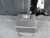 三菱ふそうキャンターダブルキャブ（Wキャブ）小型（2t・3t）[写真37]