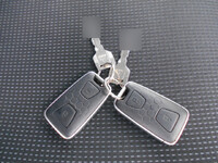 三菱ふそうキャンターダブルキャブ（Wキャブ）小型（2t・3t）[写真39]