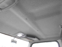 三菱ふそうキャンターダブルキャブ（Wキャブ）小型（2t・3t）[写真40]