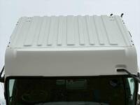 いすゞギガトレーラーヘッド（トラクターヘッド）大型（10t）[写真18]