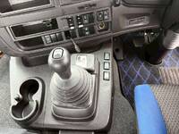 いすゞギガトレーラーヘッド（トラクターヘッド）大型（10t）[写真20]