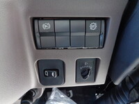 三菱ふそうキャンターダブルキャブ（Wキャブ）小型（2t・3t）[写真35]