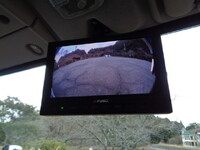 三菱ふそうキャンターダブルキャブ（Wキャブ）小型（2t・3t）[写真37]